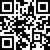 https://khabaronline.ir/xpG7C