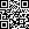 https://khabaronline.ir/xgygk