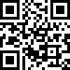https://khabaronline.ir/x8SFf