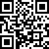https://khabaronline.ir/x89mf