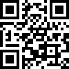 https://khabaronline.ir/xnmdt