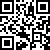 https://khabaronline.ir/xfpn