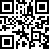 https://khabaronline.ir/xhWRv