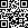 https://khabaronline.ir/x5cZX