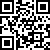 https://khabaronline.ir/xks5Y