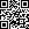 https://khabaronline.ir/x3NbG