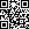 https://khabaronline.ir/xp5HB