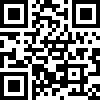 https://khabaronline.ir/xnCJy