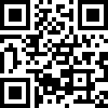 https://khabaronline.ir/xg9v7
