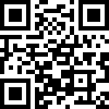 https://khabaronline.ir/x3y59