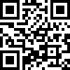 https://khabaronline.ir/x6VJL