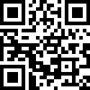 https://khabaronline.ir/xdHz8