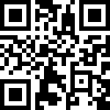 https://khabaronline.ir/xjdwt