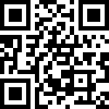 https://khabaronline.ir/xj6sk