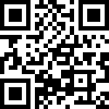 https://khabaronline.ir/x6XbN