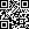 https://khabaronline.ir/x6ZfV