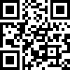https://khabaronline.ir/x3Q2b