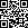 https://khabaronline.ir/xnkLV