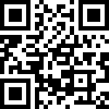 https://khabaronline.ir/x6Vtx