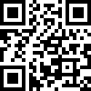 https://khabaronline.ir/x6FDr