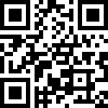 https://khabaronline.ir/xdQj6