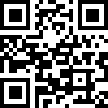 https://khabaronline.ir/x5F24