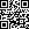 https://khabaronline.ir/xdCVt
