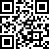 https://khabaronline.ir/x4LYH