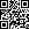 https://khabaronline.ir/xk8xW