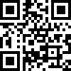 https://khabaronline.ir/xhkYQ