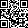 https://khabaronline.ir/xfF9r