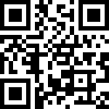 https://khabaronline.ir/xfSVV