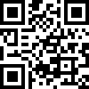 https://khabaronline.ir/x4zWS