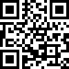 https://khabaronline.ir/xhgrD