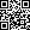 https://khabaronline.ir/xgWBZ