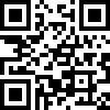 https://khabaronline.ir/x4Mth