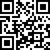 https://khabaronline.ir/x5RtV