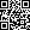 https://khabaronline.ir/xjRpp