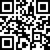 https://khabaronline.ir/xnQzN