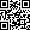 https://khabaronline.ir/x5j4M