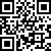 https://khabaronline.ir/xj8xm