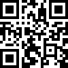 https://khabaronline.ir/xhyRZ