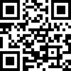 https://khabaronline.ir/xm4b2