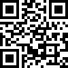 https://khabaronline.ir/x33zY
