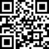 https://khabaronline.ir/xjGSf