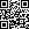 https://khabaronline.ir/xqw47