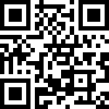 https://khabaronline.ir/xhzLF