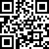 https://khabaronline.ir/xdCzD