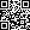 https://khabaronline.ir/x4WDR