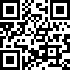 https://khabaronline.ir/xpmVg